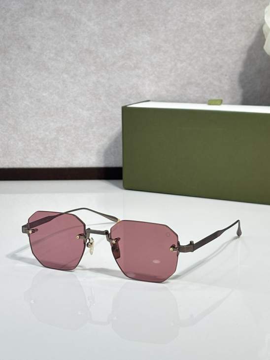 Picture of Akoni Sunglasses _SKUfw77363394fw